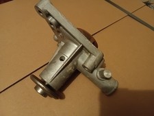 Pompa acqua originale British