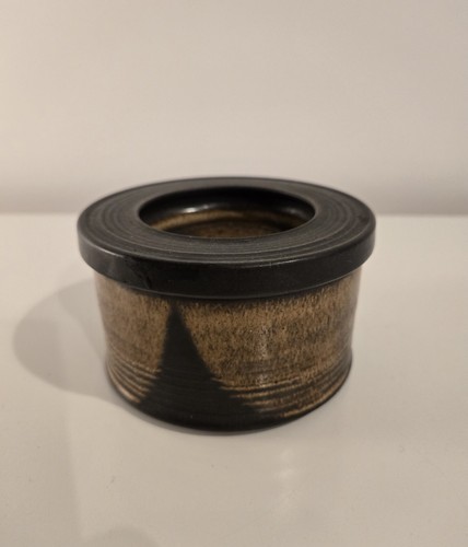 Ceramica arcore nanni - ceramica,