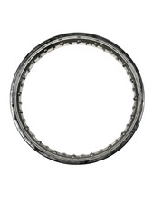 Anello cerchio Radaelli