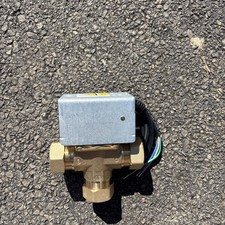 Honeywell 272889/U V4044C1569