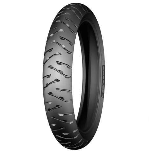 Pneumatico michelin anakee - michelin, 3