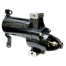 Motorino di Avviamento per