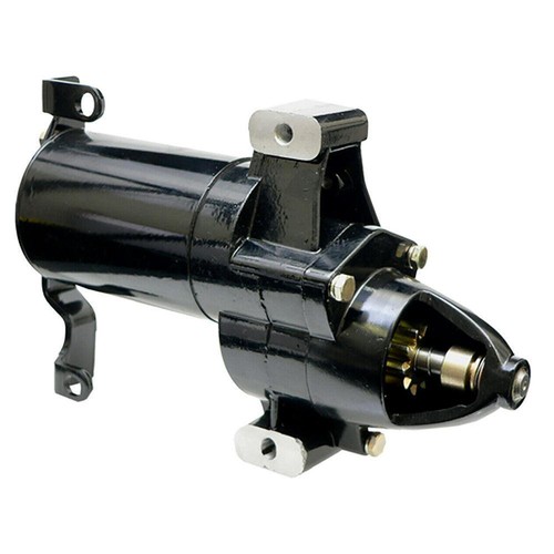 Motorino avviamento per - motorino,