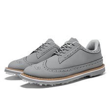 Scarpe da Golf Uomo