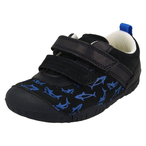 Scarpine pre marcia nubuck per - scarpine,