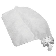 Zodiac 39-310 Superbag