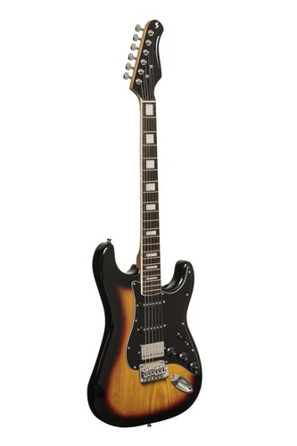 Vint serie chitarra - vint, 60