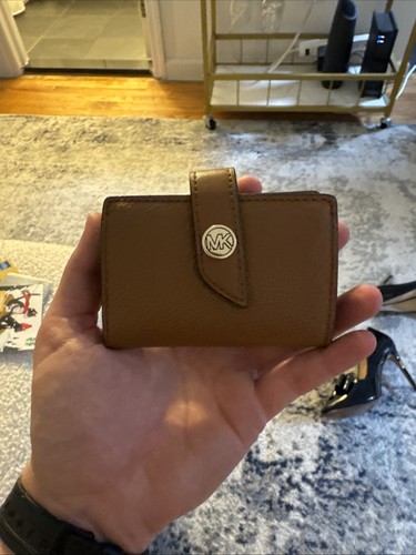 Michael kors portafoglio jet - michael,