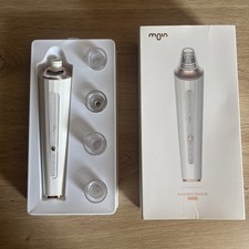 Aspiratore Punti Neri