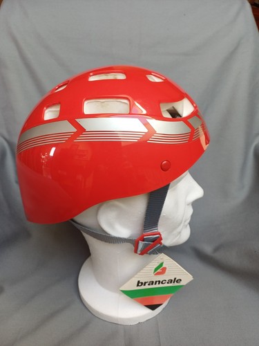 Casque cycliste cycling helmet - casque,