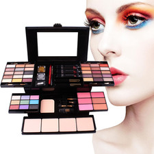 Set Palette 39 Colori