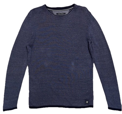 Maglione uomo marc - maglione,