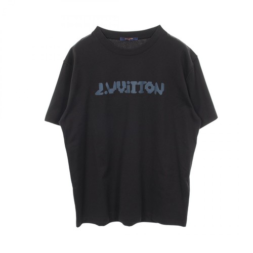 Shirt louis vuitton - louis,