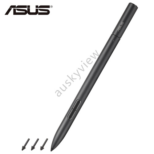 Penna originale asus 0 - penna,