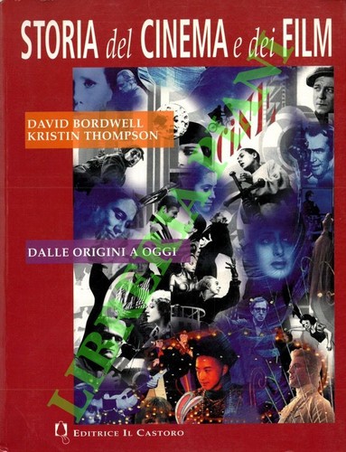 Bordwell david thompson - -,