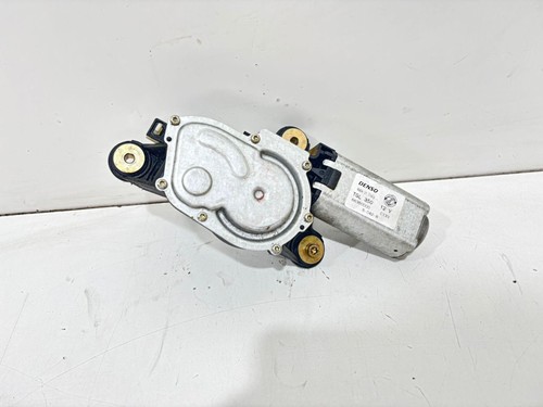 Motorino tergicristallo - motorino,