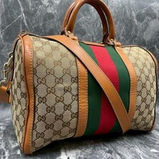 Borsa GUCCI 247205.525040 GG