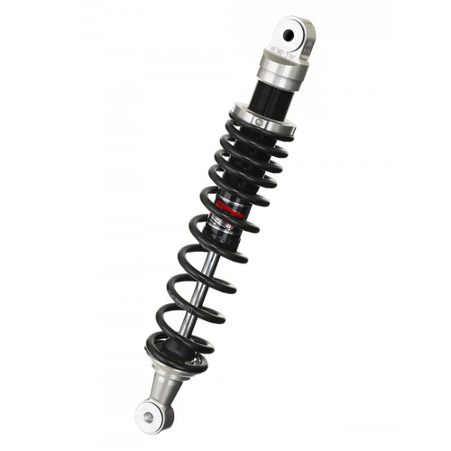 Ammortizzatore stereo molla - stereo,