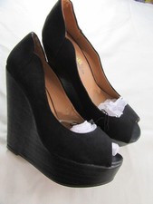 Internacionale - Taglia 6 -