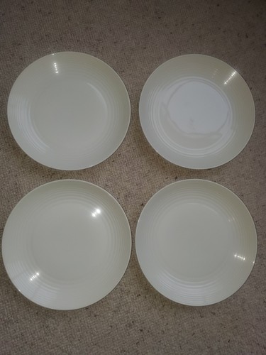 Piatti royal doulton gordon - piatti,