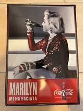 Coca cola insegna - coca-cola,