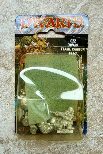 Warhammer citadel miniatures - warhammer,