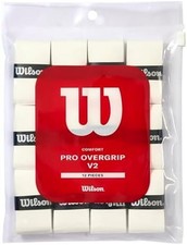 Wilson Tennis and Badminton