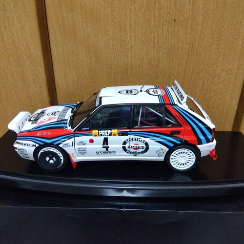 Modellino auto kyosho - modellino,