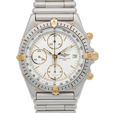 39 mm - Orologio da polso
