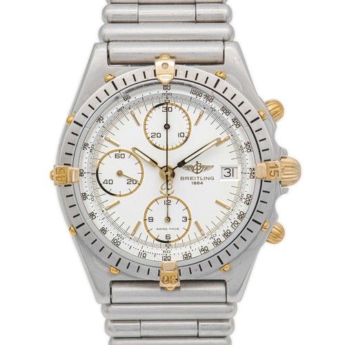 Orologio da polso - 39,