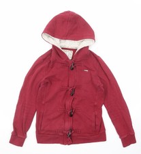 Giacca donna UK taglia M