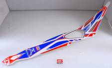 007.43.089.80.11 Beta