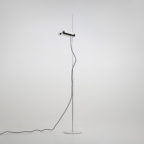 Lampada terra dim - lampada, “dim