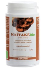 Erbavoglio Production Maitake'