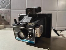 Appareil Photo Instantané