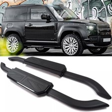 Accessori barra nerf passo