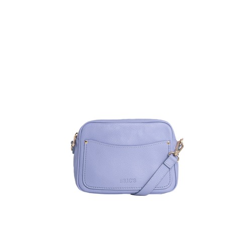 Bric borsa tracolla - bric's,