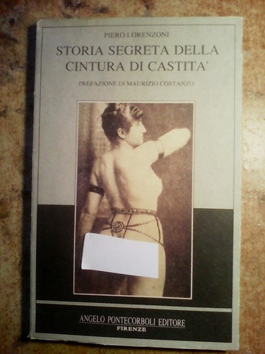 Interessante libro del - libro, 1989