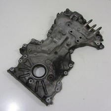 Mazda 3 Skyactive 2.2 Bl Ez