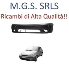 PARAURTI ANTERIORE CON PRIMER FORD FOCUS E FOCUS SW (2002>2004)