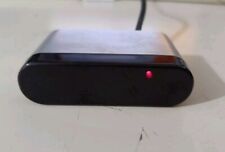 Ricevitore ir Infrarossi HP TSGI-IR01 MCE 5070-2584 Per Windows Media Center