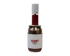 COMET CVZV-900 AC / B-Lla-A