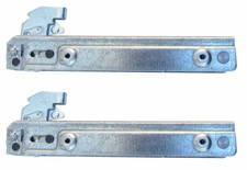 Coppia Cerniere Forno Nardi