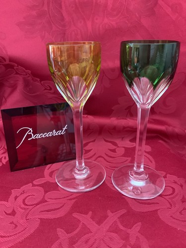 Flawless stunning baccarat - stunning,