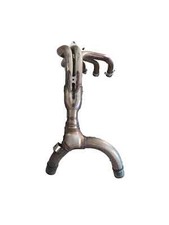 COLLETTORI DI SCARICO HONDA CB 1100 X 11 ELEVEN ANNO 2000 - 2003