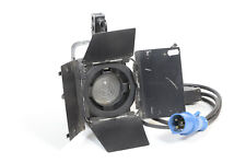 Ianiro Minispot Mizar