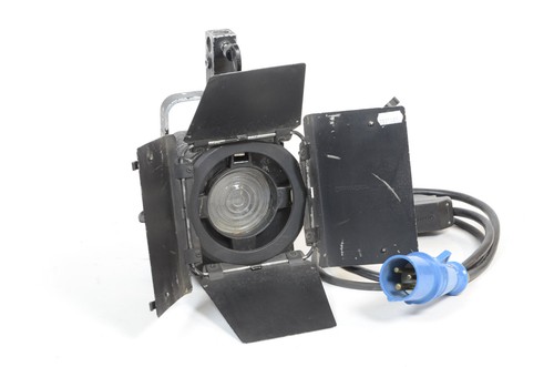 Ianiro minispot mizar - minispot,