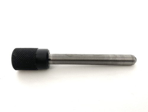 Thorlabs fas200 vite - thorlabs,