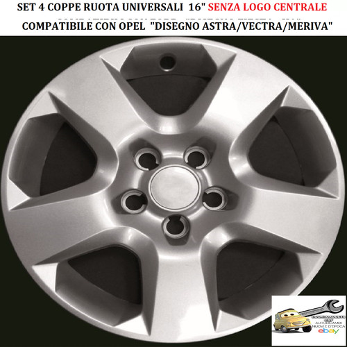 Per opel disegno - “disegno, astra