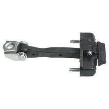 Tirante porta LANCIA Y